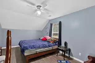 9021 Greenbriar Dr, Summerville, SC 29485 - Photo 15