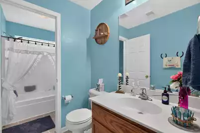 9021 Greenbriar Drive, Summerville, SC 29485 - Photo 13