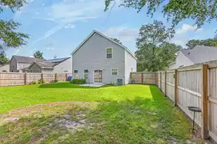 9021 Greenbriar Dr, Summerville, SC 29485 - Photo 25