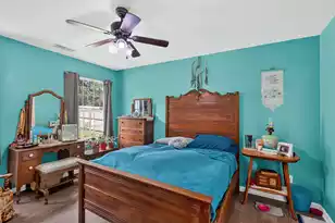 9021 Greenbriar Dr, Summerville, SC 29485 - Photo 11