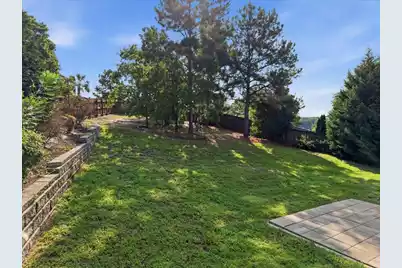 66 Saughtree Lane W, Elgin, SC 29045 - Photo 73