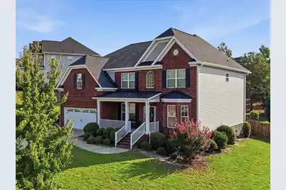 66 Saughtree Lane W, Elgin, SC 29045 - Photo 11