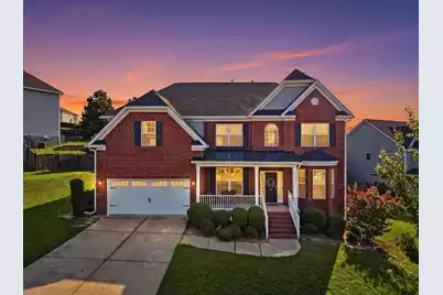 66 Saughtree Lane W, Elgin, SC 29045 - Photo 1