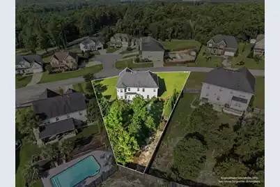 66 Saughtree Lane W, Elgin, SC 29045 - Photo 3