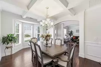 66 Saughtree Lane W, Elgin, SC 29045 - Photo 27