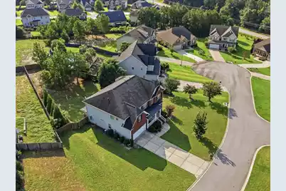 66 Saughtree Lane W, Elgin, SC 29045 - Photo 7