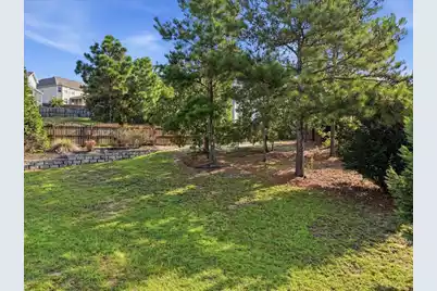 66 Saughtree Lane W, Elgin, SC 29045 - Photo 69