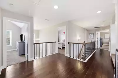 66 Saughtree Lane W, Elgin, SC 29045 - Photo 37