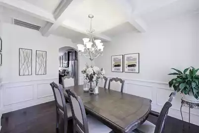 66 Saughtree Lane W, Elgin, SC 29045 - Photo 29