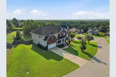 66 Saughtree Lane W, Elgin, SC 29045 - Photo 5