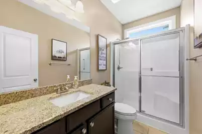 66 Saughtree Lane W, Elgin, SC 29045 - Photo 45