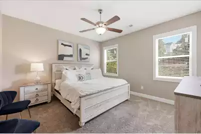 66 Saughtree Lane W, Elgin, SC 29045 - Photo 53