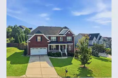 66 Saughtree Lane W, Elgin, SC 29045 - Photo 9