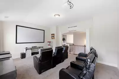 66 Saughtree Lane W, Elgin, SC 29045 - Photo 41