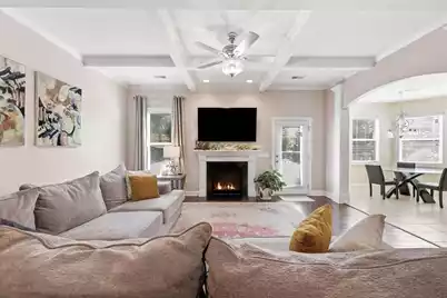 66 Saughtree Lane W, Elgin, SC 29045 - Photo 23