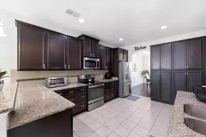 66 Saughtree Lane W, Elgin, SC 29045 - Photo 31