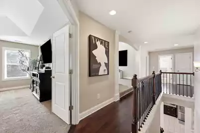66 Saughtree Lane W, Elgin, SC 29045 - Photo 35