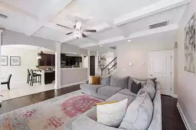 66 Saughtree Lane W, Elgin, SC 29045 - Photo 21