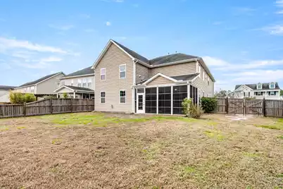 165 Lindera Preserve Boulevard, Summerville, SC 29486 - Photo 47