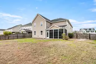 165 Lindera Preserve Blvd, Summerville, SC 29486 - Photo 47