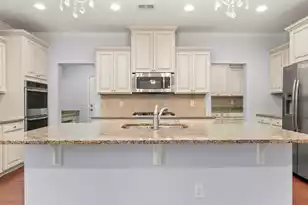 165 Lindera Preserve Blvd, Summerville, SC 29486 - Photo 13