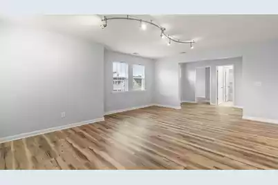 165 Lindera Preserve Boulevard, Summerville, SC 29486 - Photo 35