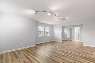 165 Lindera Preserve Blvd, Summerville, SC 29486 - Photo 35