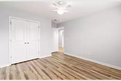 165 Lindera Preserve Boulevard, Summerville, SC 29486 - Photo 37