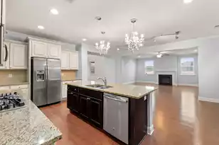 165 Lindera Preserve Blvd, Summerville, SC 29486 - Photo 11
