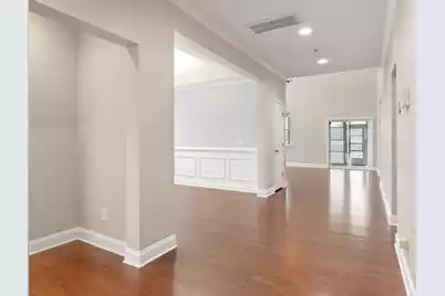 165 Lindera Preserve Boulevard, Summerville, SC 29486 - Photo 3