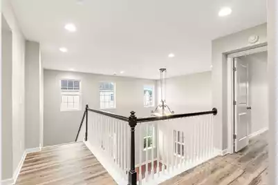 165 Lindera Preserve Boulevard, Summerville, SC 29486 - Photo 23