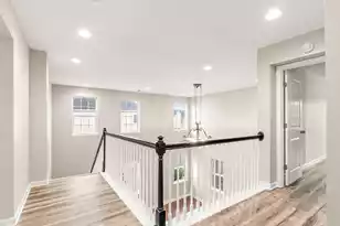 165 Lindera Preserve Blvd, Summerville, SC 29486 - Photo 23