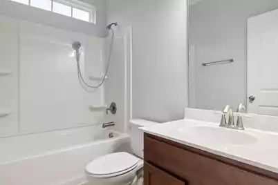 165 Lindera Preserve Boulevard, Summerville, SC 29486 - Photo 7
