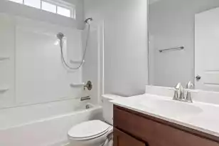 165 Lindera Preserve Blvd, Summerville, SC 29486 - Photo 7