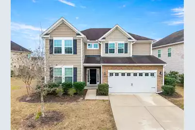 165 Lindera Preserve Boulevard, Summerville, SC 29486 - Photo 1