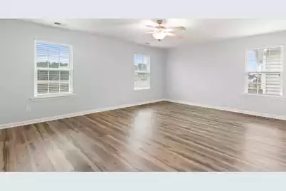 165 Lindera Preserve Boulevard, Summerville, SC 29486 - Photo 25