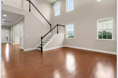 165 Lindera Preserve Boulevard, Summerville, SC 29486 - Photo 19