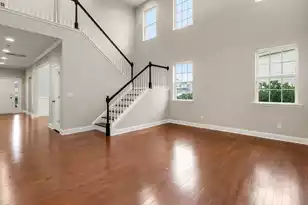 165 Lindera Preserve Blvd, Summerville, SC 29486 - Photo 19