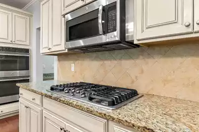 165 Lindera Preserve Boulevard, Summerville, SC 29486 - Photo 15