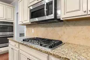 165 Lindera Preserve Blvd, Summerville, SC 29486 - Photo 15