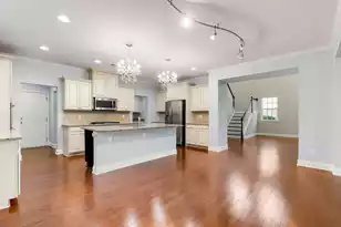 165 Lindera Preserve Blvd, Summerville, SC 29486 - Photo 17