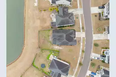 165 Lindera Preserve Boulevard, Summerville, SC 29486 - Photo 51