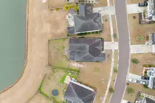 165 Lindera Preserve Blvd, Summerville, SC 29486 - Photo 51