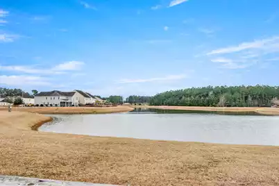 165 Lindera Preserve Boulevard, Summerville, SC 29486 - Photo 49