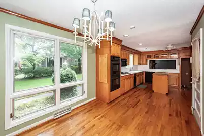 64 Shrewsbury Road, Charleston, SC 29407 - Photo 13