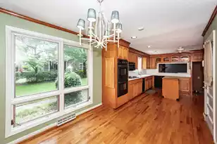 64 Shrewsbury Rd, Charleston, SC 29407 - Photo 13