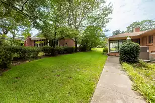 64 Shrewsbury Rd, Charleston, SC 29407 - Photo 49