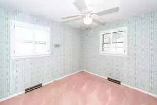 64 Shrewsbury Rd, Charleston, SC 29407 - Photo 29