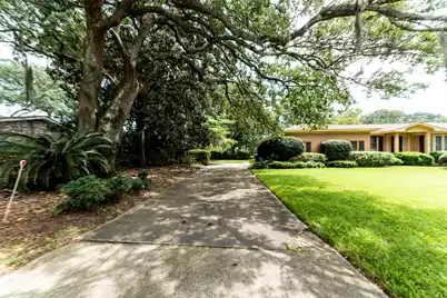 64 Shrewsbury Road, Charleston, SC 29407 - Photo 53