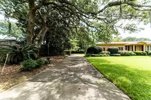 64 Shrewsbury Rd, Charleston, SC 29407 - Photo 53